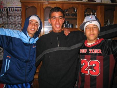 toppppppppppp_meknes_city
